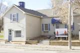 4272 Hwy 7 N/A - Photo 18