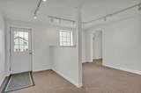 4272 Hwy 7 N/A - Photo 19