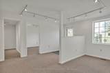 4272 Hwy 7 N/A - Photo 20