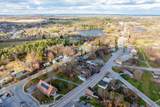 4272 Hwy 7 N/A - Photo 3