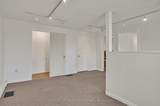 4272 Hwy 7 N/A - Photo 21