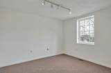 4272 Hwy 7 N/A - Photo 22