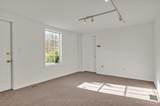 4272 Hwy 7 N/A - Photo 23