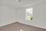 4272 Hwy 7 N/A - Photo 24