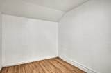 4272 Hwy 7 N/A - Photo 25