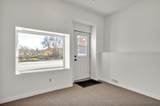 4272 Hwy 7 N/A - Photo 26
