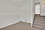 4272 Hwy 7 N/A - Photo 27