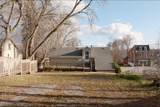 4272 Hwy 7 N/A - Photo 28