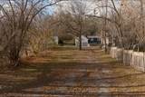 4272 Hwy 7 N/A - Photo 29