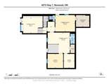 4272 Hwy 7 N/A - Photo 30