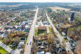4272 Hwy 7 N/A - Photo 4
