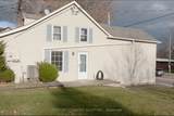 4272 Hwy 7 N/A - Photo 5