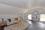 4272 Hwy 7 N/A - Photo 7