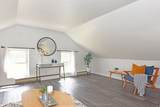 4272 Hwy 7 N/A - Photo 8