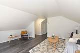 4272 Hwy 7 N/A - Photo 9