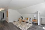 4272 Hwy 7 N/A - Photo 10