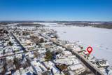 1111 Main Street - Photo 1