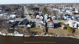 1111 Main Street - Photo 2