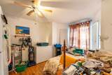 1111 Main Street - Photo 11