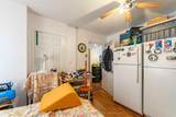 1111 Main Street - Photo 12