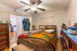 1111 Main Street - Photo 13