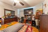 1111 Main Street - Photo 14