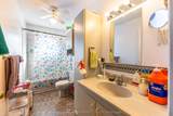 1111 Main Street - Photo 15