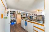 1111 Main Street - Photo 16