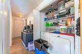 1111 Main Street - Photo 17