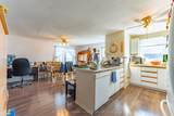 1111 Main Street - Photo 18