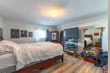 1111 Main Street - Photo 19