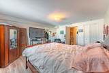 1111 Main Street - Photo 20