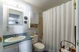1111 Main Street - Photo 21
