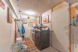 1111 Main Street - Photo 22