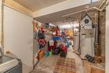 1111 Main Street - Photo 23