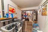 1111 Main Street - Photo 24