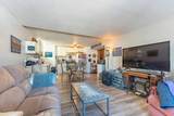 1111 Main Street - Photo 25