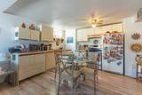 1111 Main Street - Photo 26
