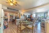 1111 Main Street - Photo 27