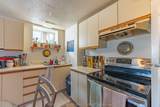 1111 Main Street - Photo 29