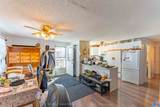 1111 Main Street - Photo 4