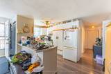 1111 Main Street - Photo 5