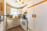 1111 Main Street - Photo 6