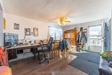 1111 Main Street - Photo 9