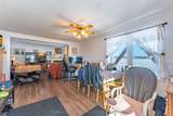 1111 Main Street - Photo 10