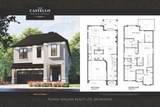 2326 Terravita Drive - Photo 2