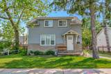 306 St. Patrick Street - Photo 3