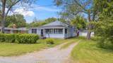 3188 Young Avenue - Photo 2