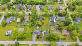 3188 Young Avenue - Photo 24