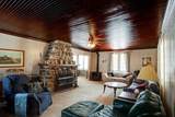 3188 Young Avenue - Photo 6